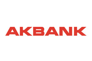 AKBANK