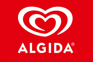 ALGİDA