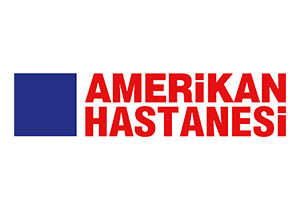 AMERİKAN HASTANESİ