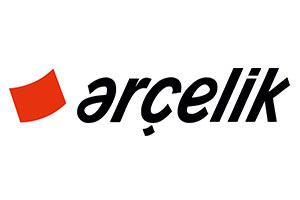 ARÇELİK