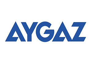 AYGAZ