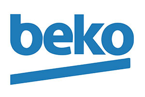 BEKO