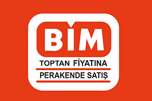 BİM