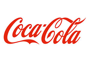 COCOCOLA