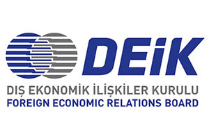 DEİK