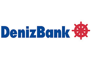 DENİZBANK