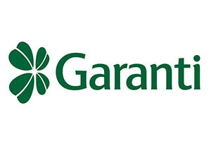 GARANTİ