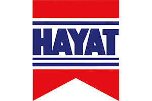 HAYAT