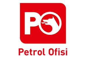 PETROL OFİSİ