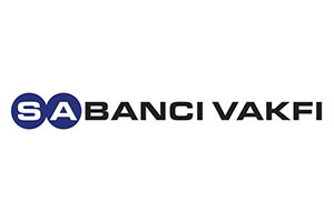 SABANCI VAKFI