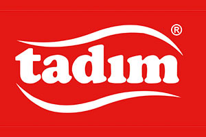 TADIM