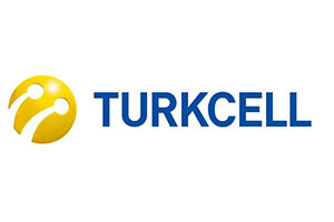 TÜRKCELL
