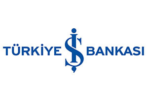 TÜRKİYE İŞ BANKASI