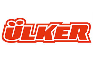 ÜLKER