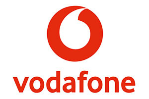 VODAFONE
