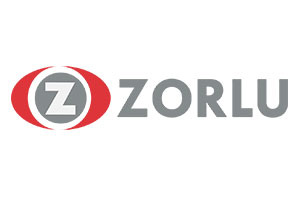 ZORLU